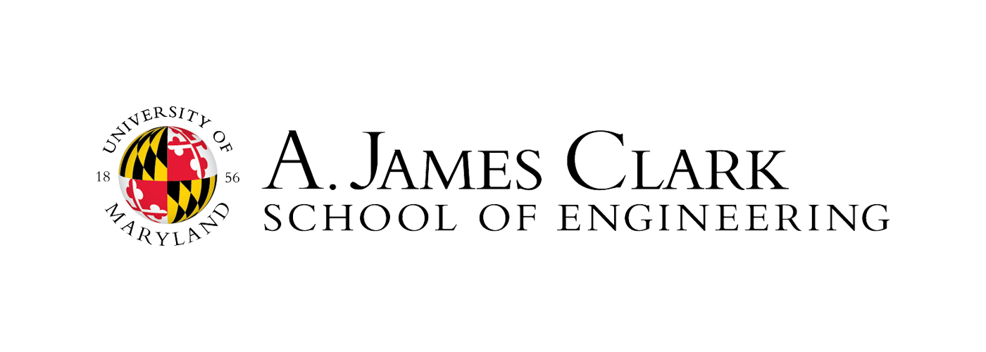 UMD Clark School